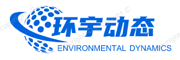 企业网站建设-网站设计-网站推广-网站制作素材-环宇动态