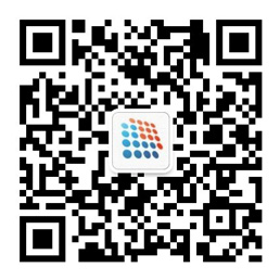 企业网站建设-网站设计-网站推广-网站制作素材-环宇动态二维码